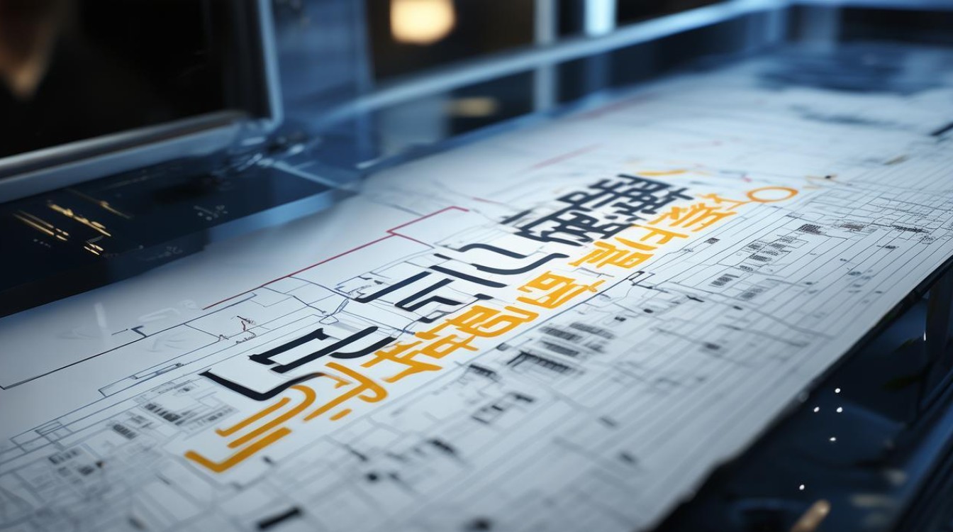 大连新增本土无症状详情，大连新增本土无症状1例-图3