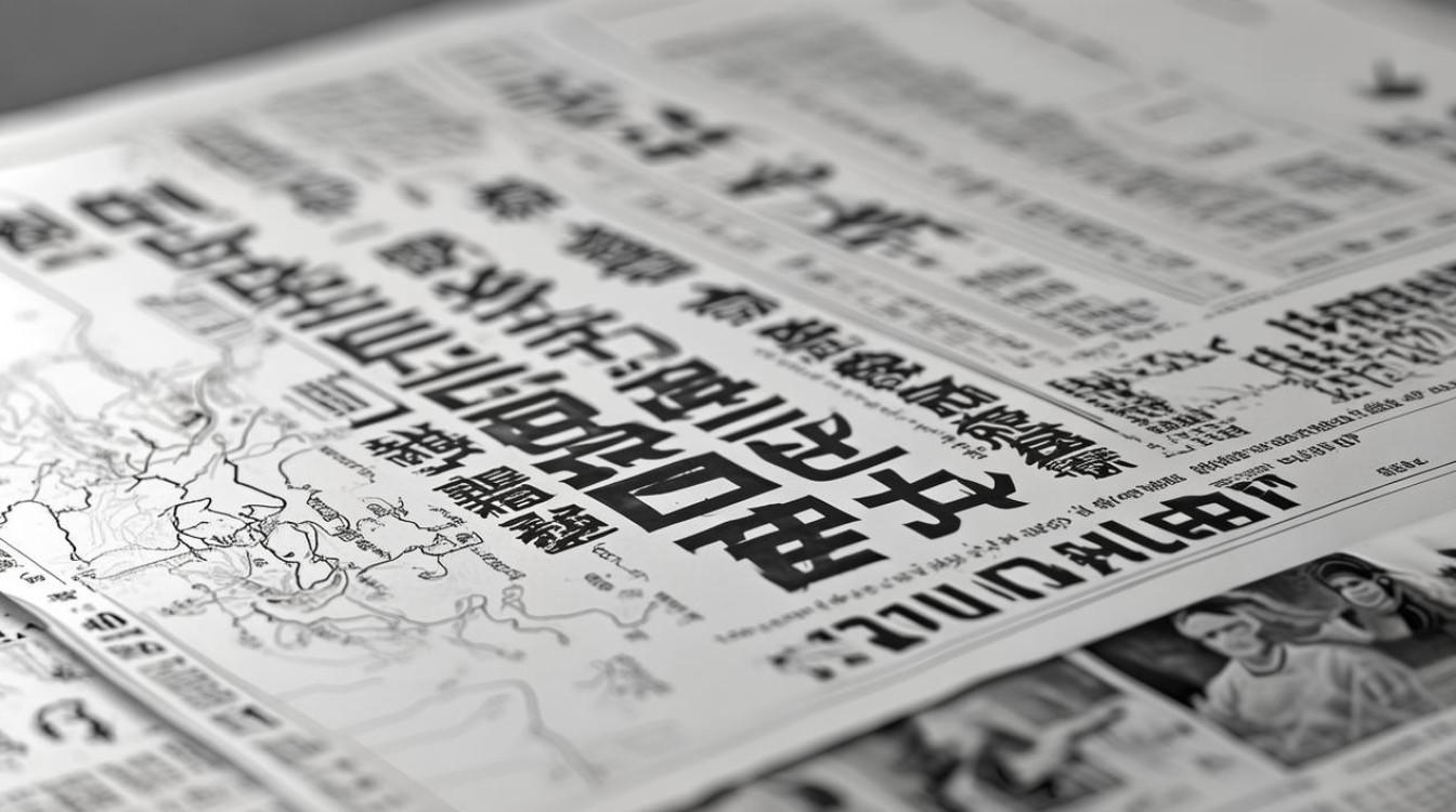 新疆新增2例无症状7日，新疆新增2例无症状感染者7-图1