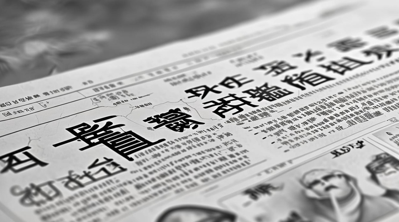 新疆新增2例无症状7日，新疆新增2例无症状感染者7-图2