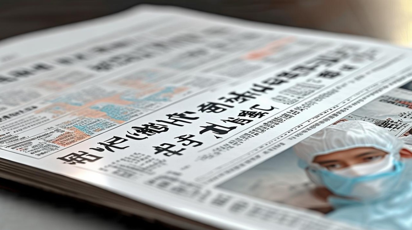 新疆新增2例无症状7日，新疆新增2例无症状感染者7-图4