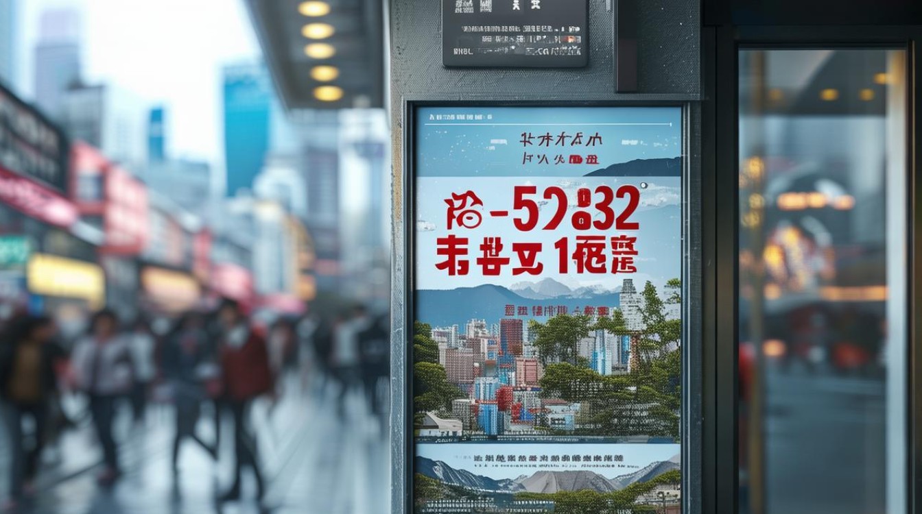 江西新增本土1 52，江西新增本土1+38-图1