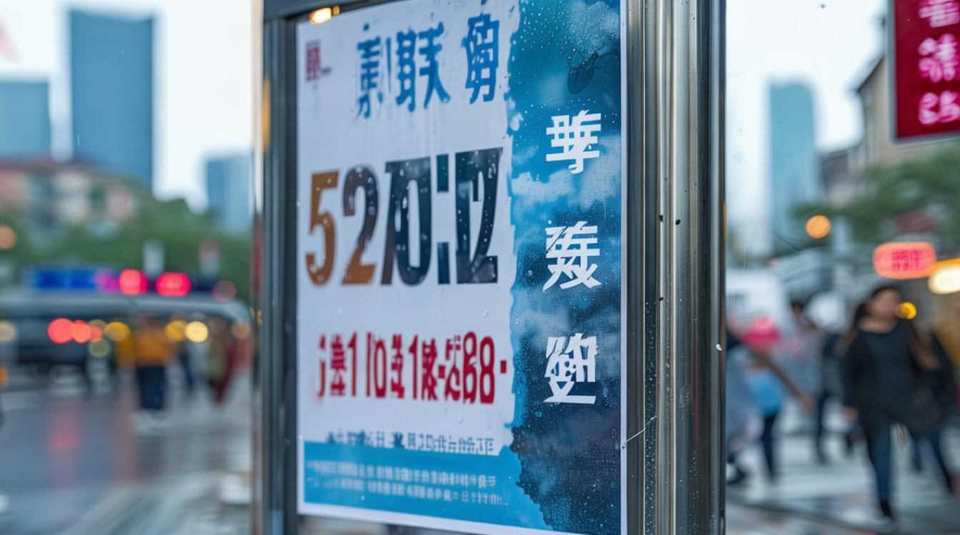江西新增本土1 52，江西新增本土1+38-图2
