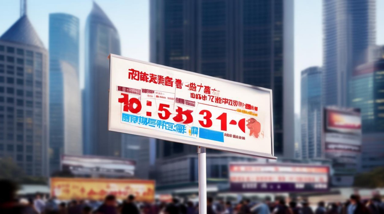 江西新增本土1 52，江西新增本土1+38-图3