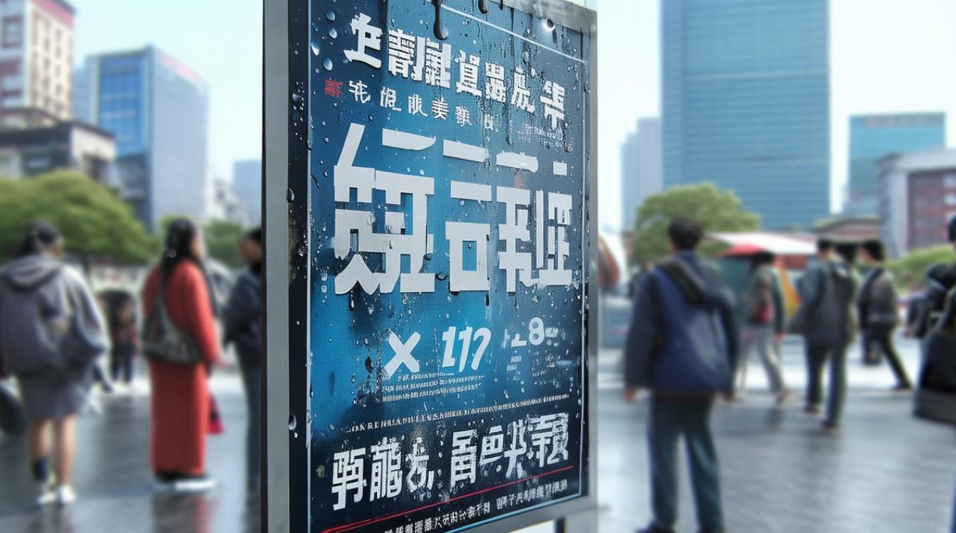 江西新增本土1 52，江西新增本土1+38-图4
