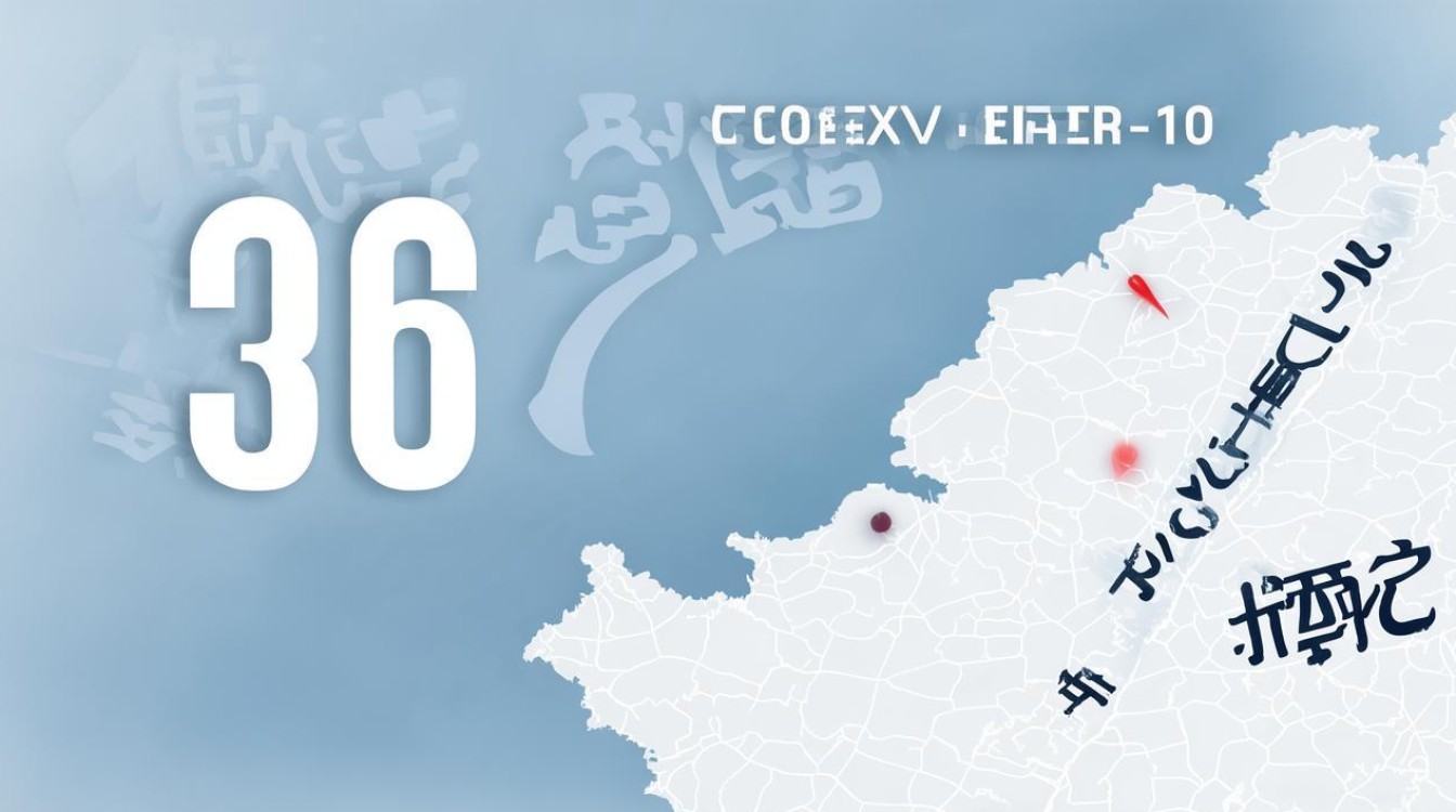 山西新增36例无症状者，山西新增3例无症状感染者-图1