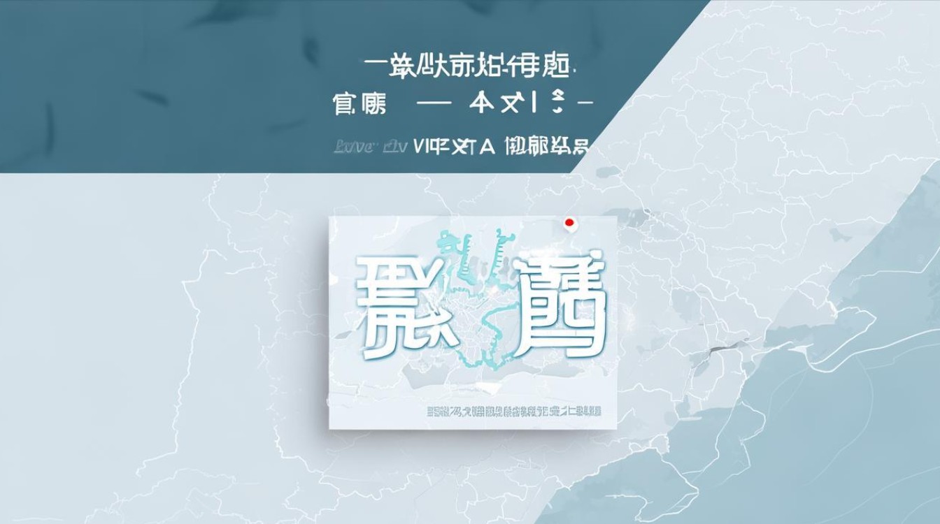 山西新增36例无症状者，山西新增3例无症状感染者-图2