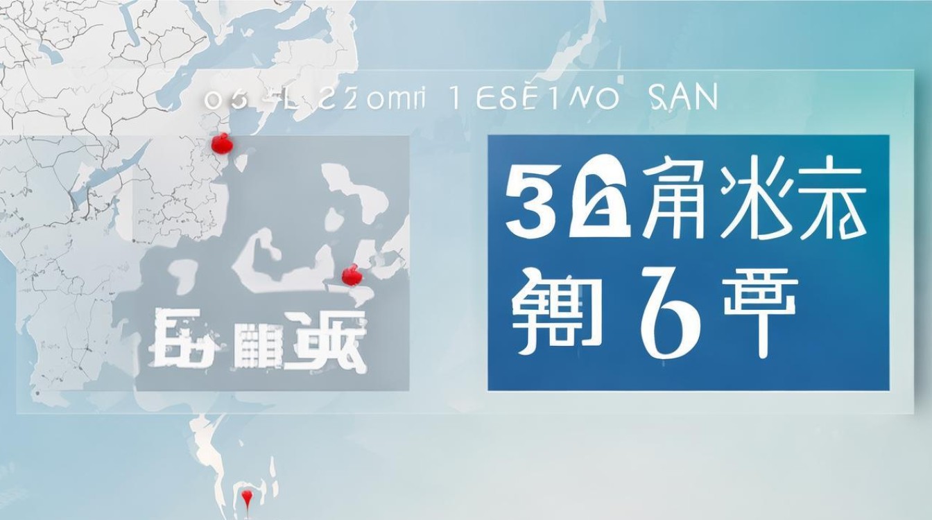 山西新增36例无症状者，山西新增3例无症状感染者-图3