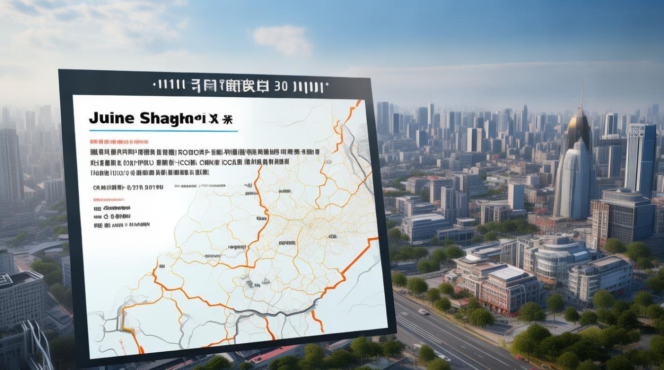 6月20日上海新增本土，6月20日上海新增本土疫情-图3