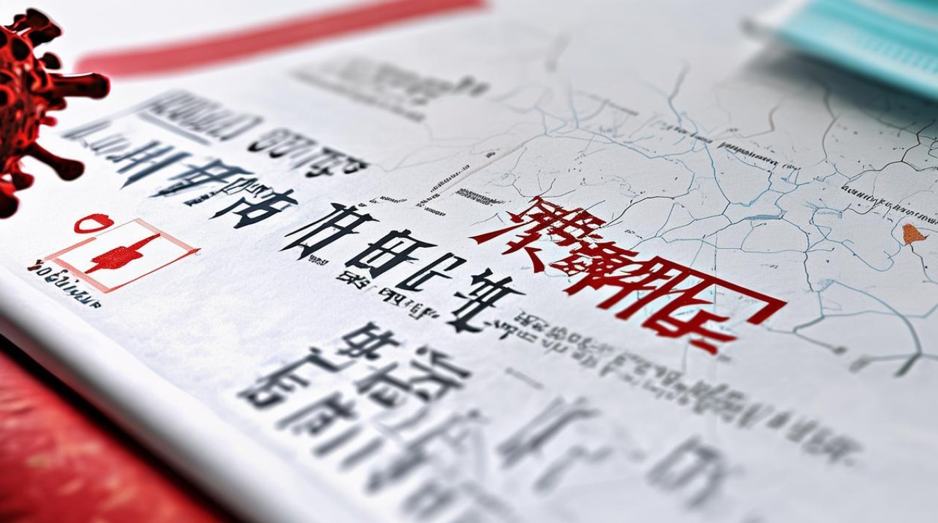 浙江新增新冠本土一例，浙江新增新冠本土一例病例-图1