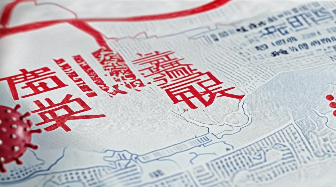 浙江新增新冠本土一例，浙江新增新冠本土一例病例-图2