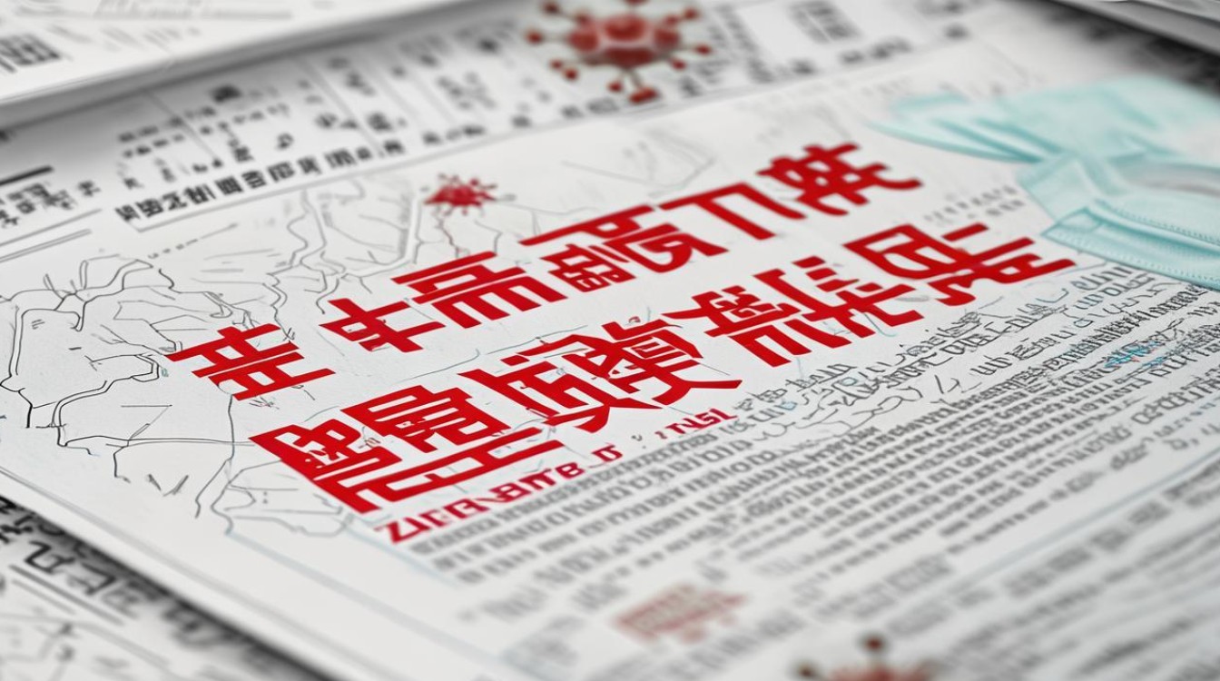 浙江新增新冠本土一例，浙江新增新冠本土一例病例-图3