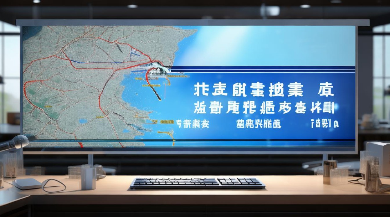乐山新增2例无症状，乐山新增2例无症状感染者-图1