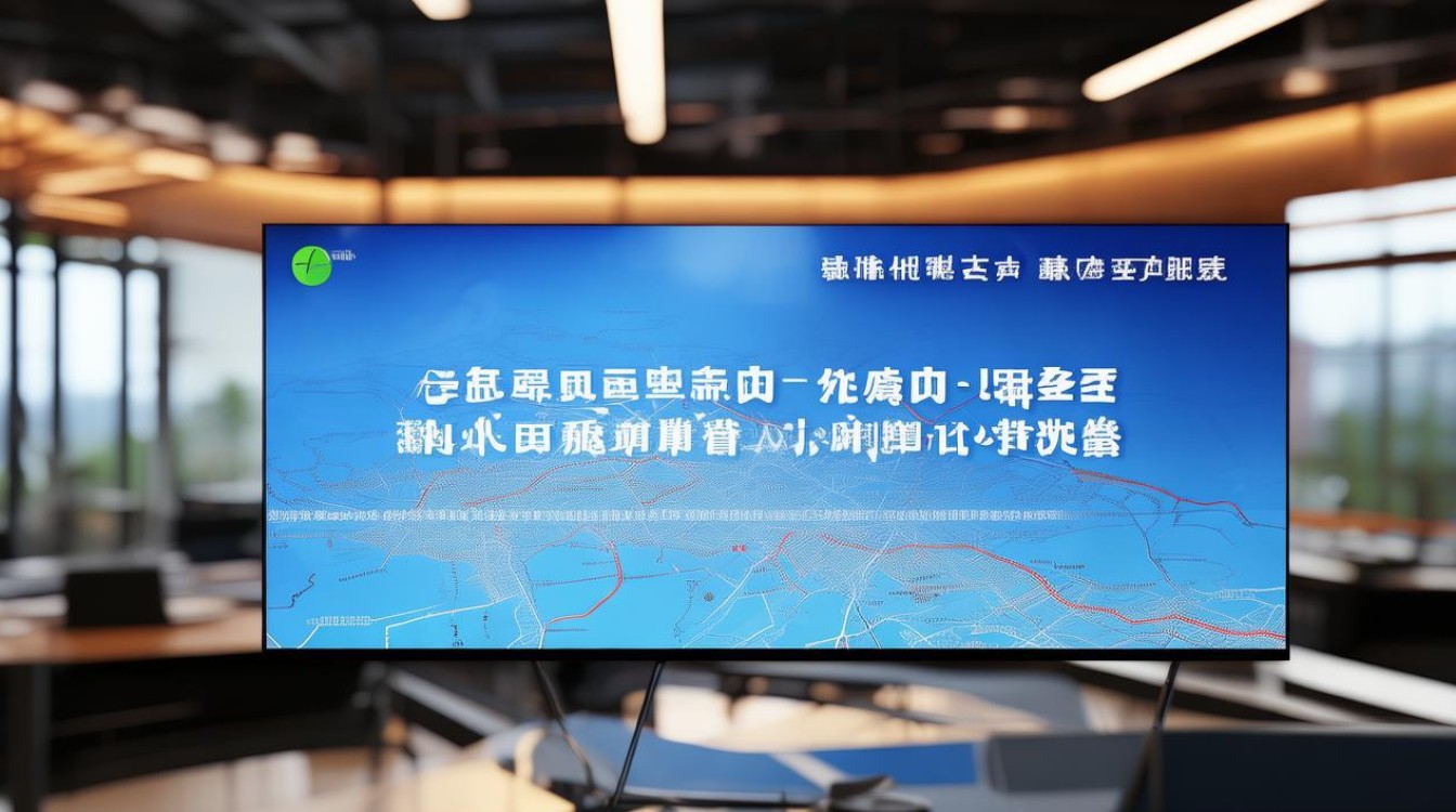 乐山新增2例无症状，乐山新增2例无症状感染者-图2