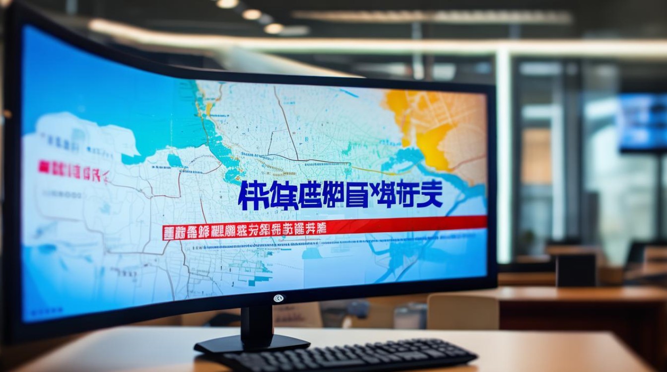 乐山新增2例无症状，乐山新增2例无症状感染者-图3