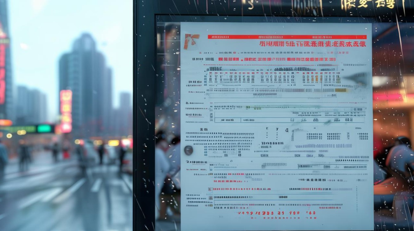 三亚新增7例无症状感冒，三亚新增7例无症状感冒病例-图3