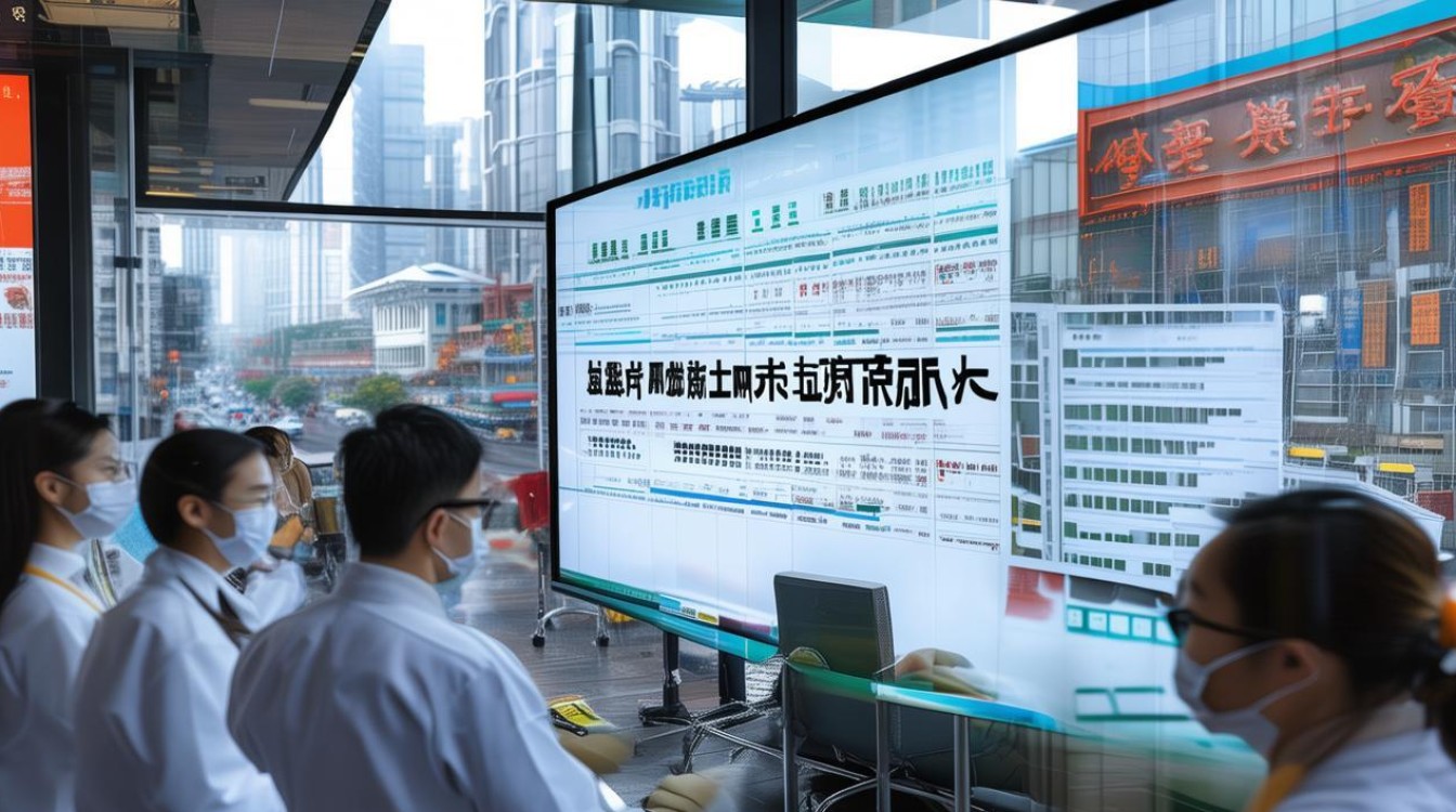 三亚新增7例无症状感冒，三亚新增7例无症状感冒病例-图4