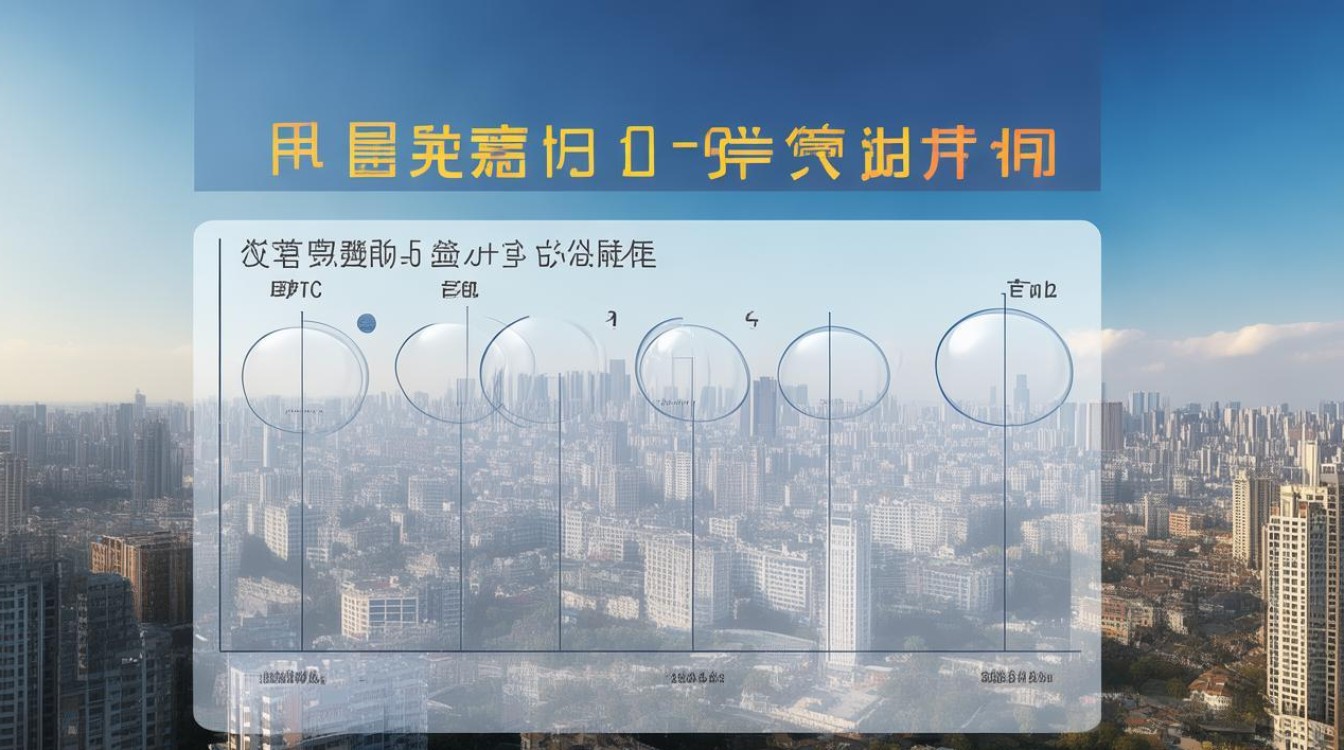 北京新增4例本土确诊，北京新增4例本土确诊 1例无症状-图1