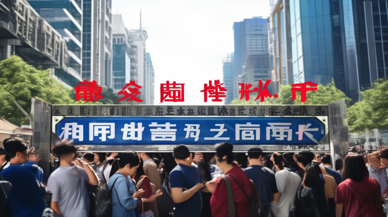 北京新增4例本土确诊，北京新增4例本土确诊 1例无症状-图4