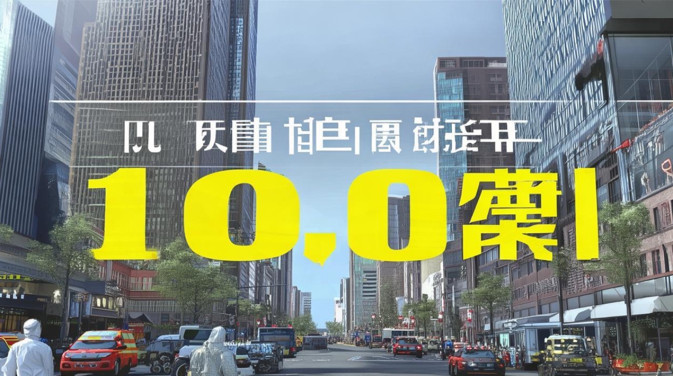 江苏徐州市新增本土病例，江苏徐州市新增本土病例多少-图1