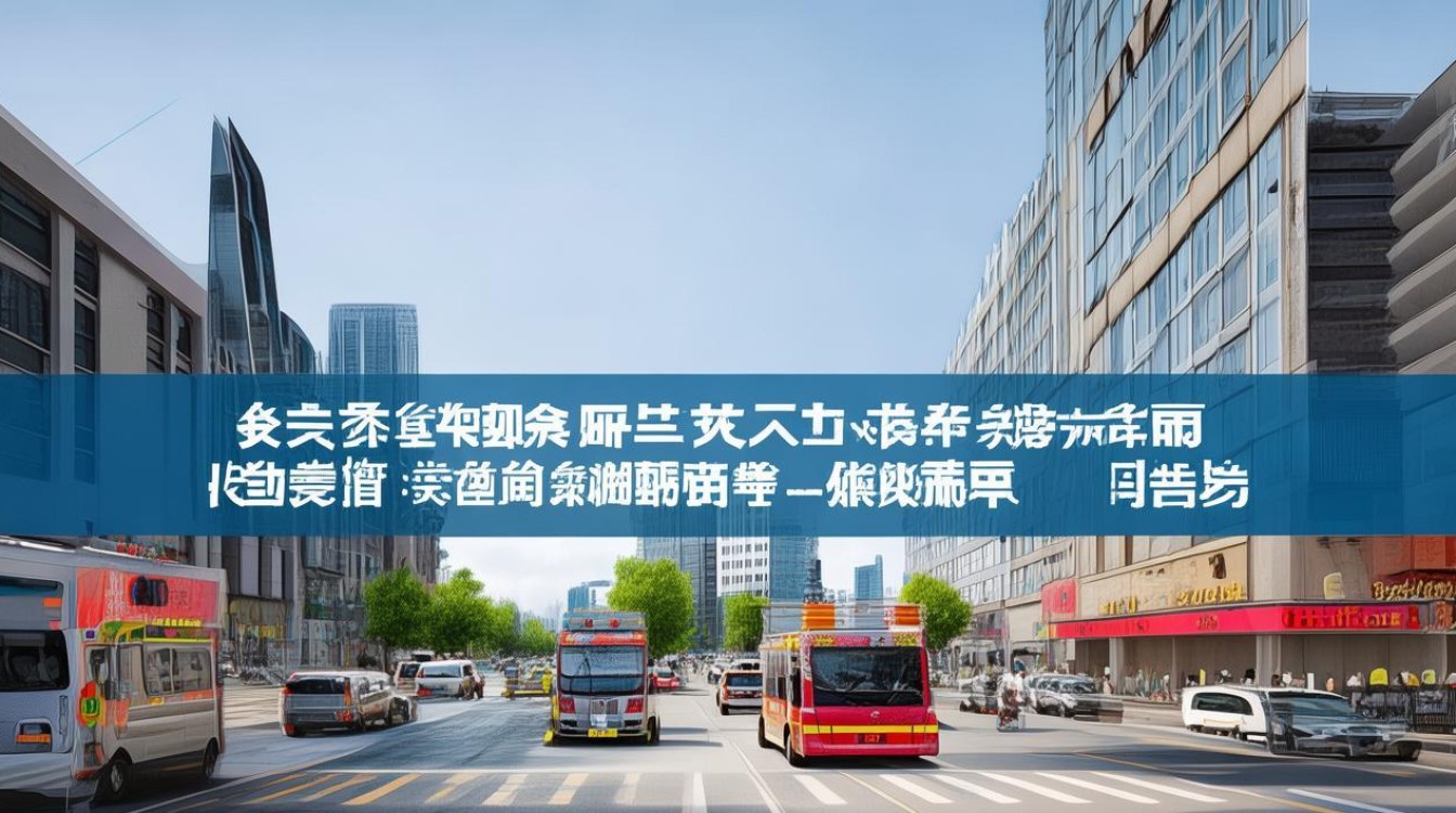 江苏徐州市新增本土病例，江苏徐州市新增本土病例多少-图3