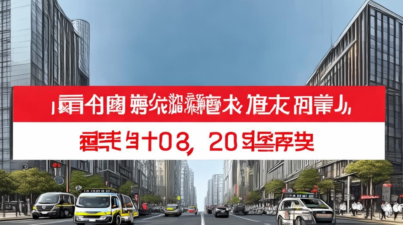 江苏徐州市新增本土病例，江苏徐州市新增本土病例多少-图4