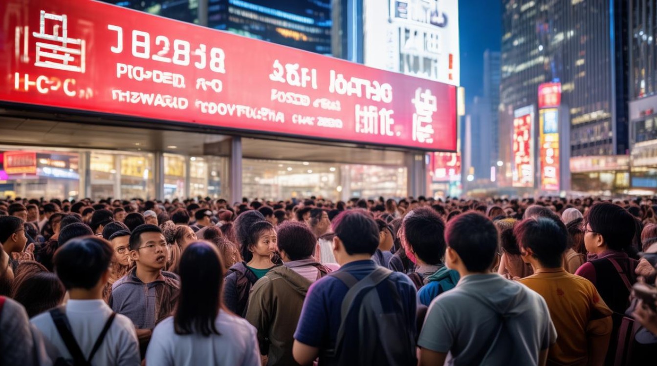 深圳新增本土病例几个了，深圳新增本土病例几个了啊-图1