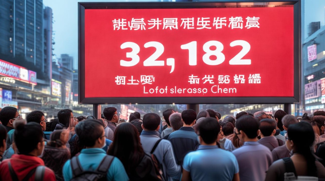 深圳新增本土病例几个了，深圳新增本土病例几个了啊-图2