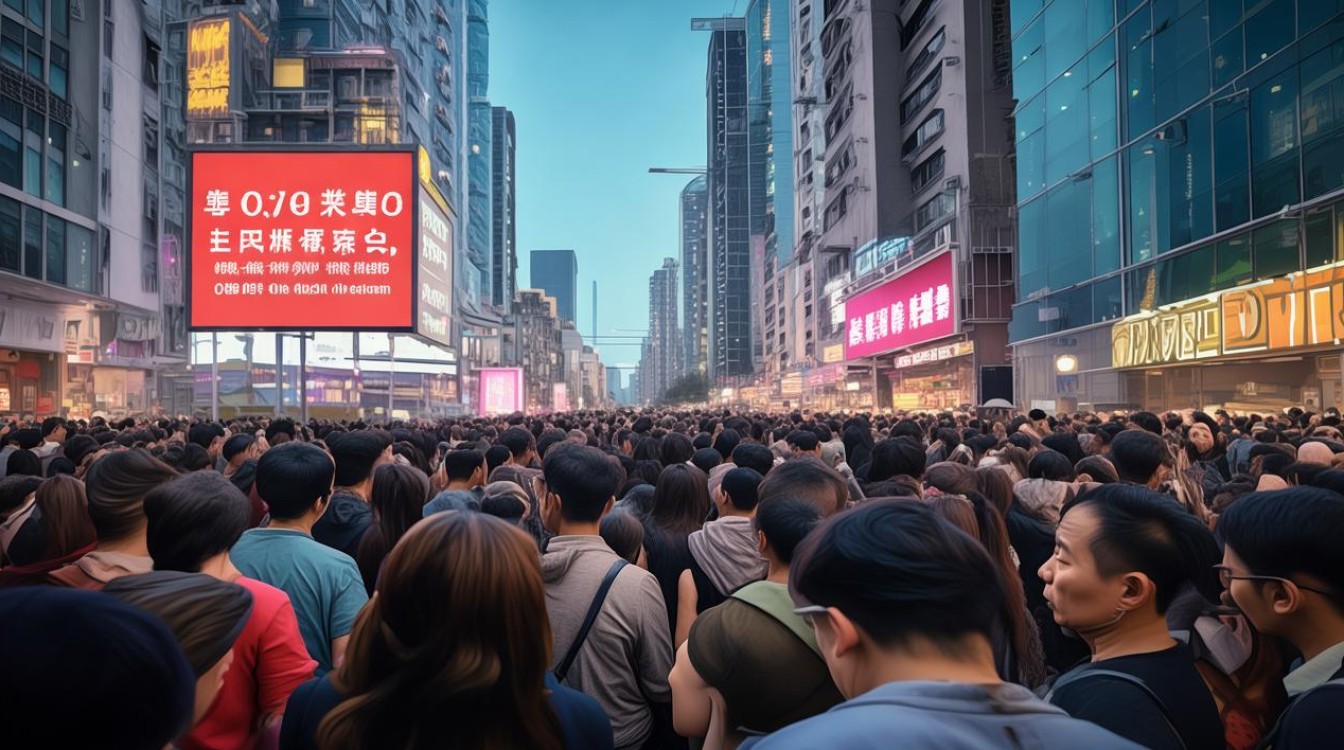 深圳新增本土病例几个了，深圳新增本土病例几个了啊-图3