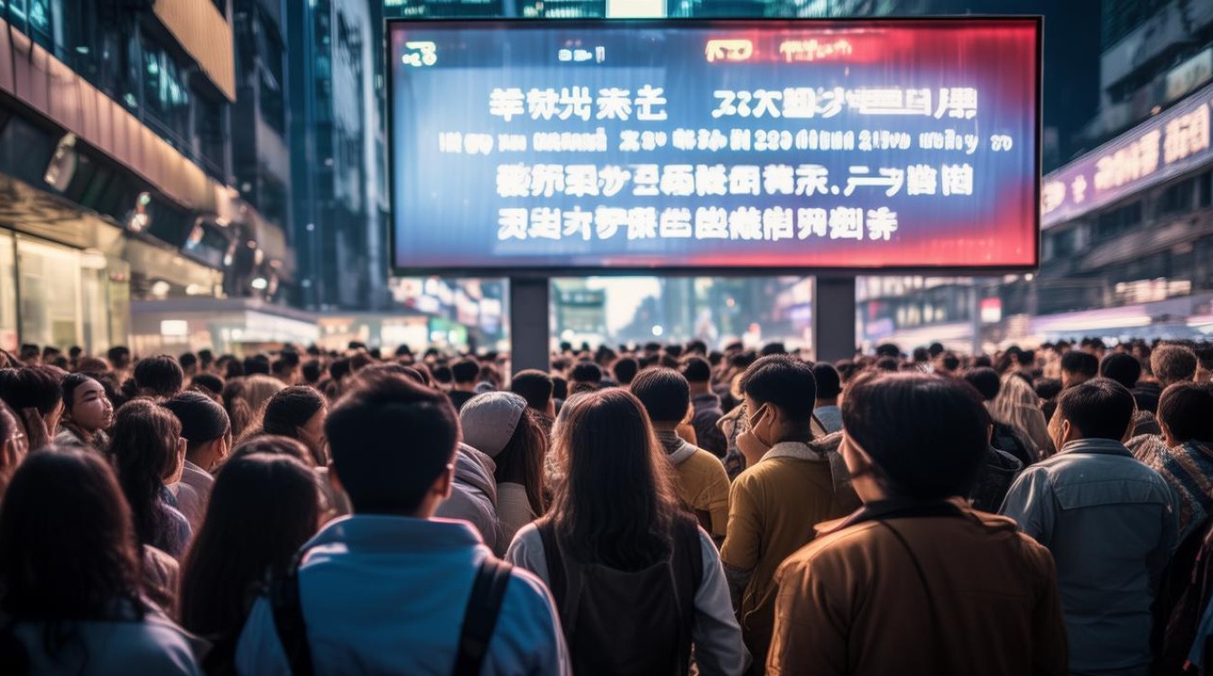 深圳新增本土病例几个了，深圳新增本土病例几个了啊-图4