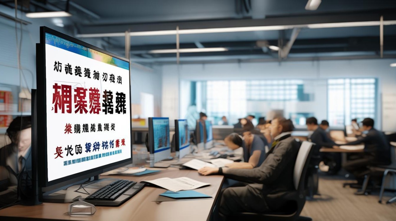 新增本土病例新闻云南，新增本土病例新闻云南最新消息-图1