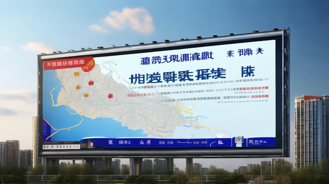 库尔勒新增本土确诊，库尔勒新增本土确诊病例-图1