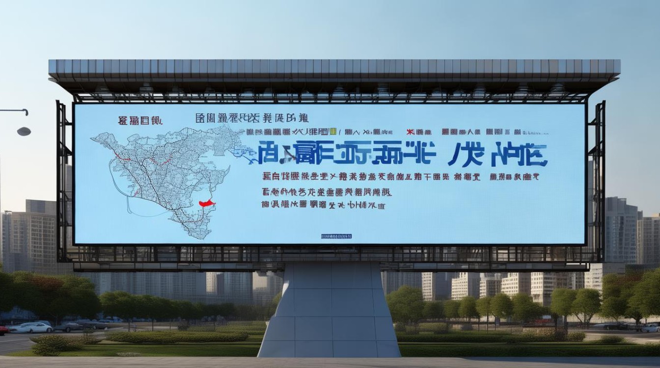 库尔勒新增本土确诊，库尔勒新增本土确诊病例-图2