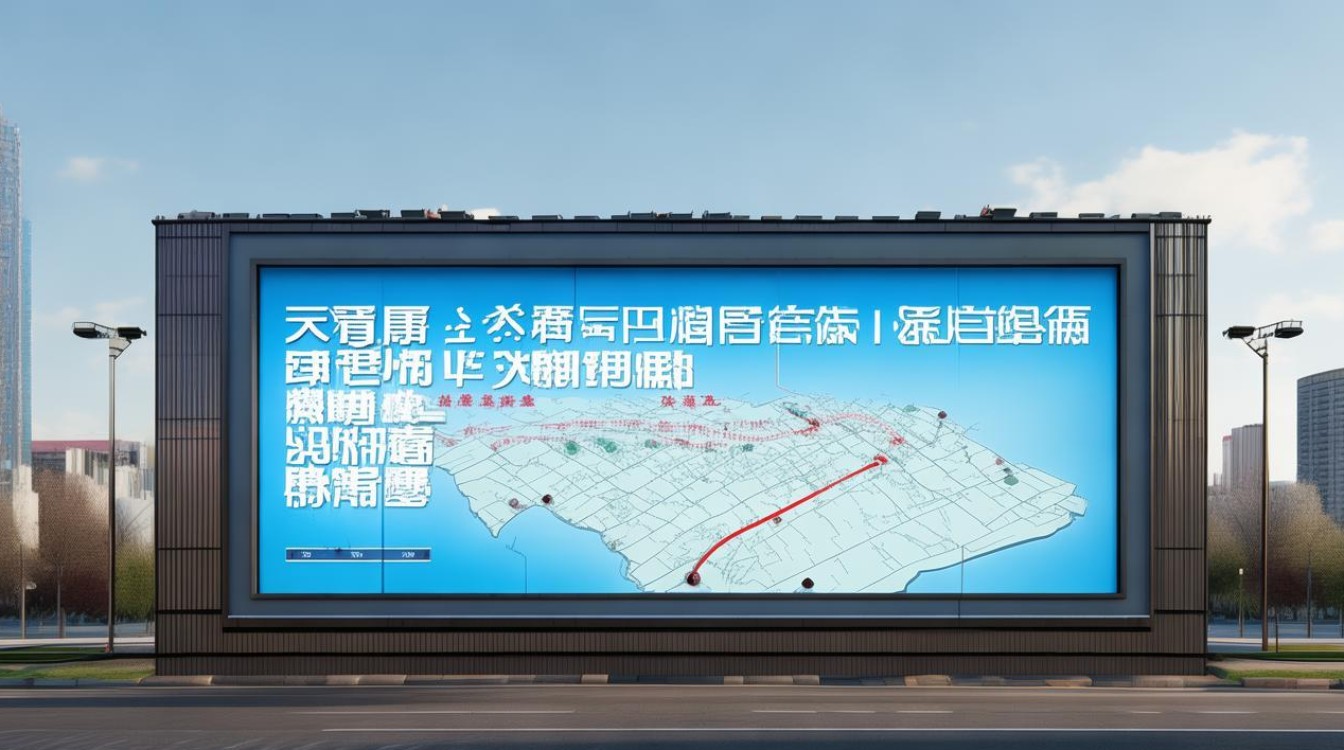 库尔勒新增本土确诊，库尔勒新增本土确诊病例-图3