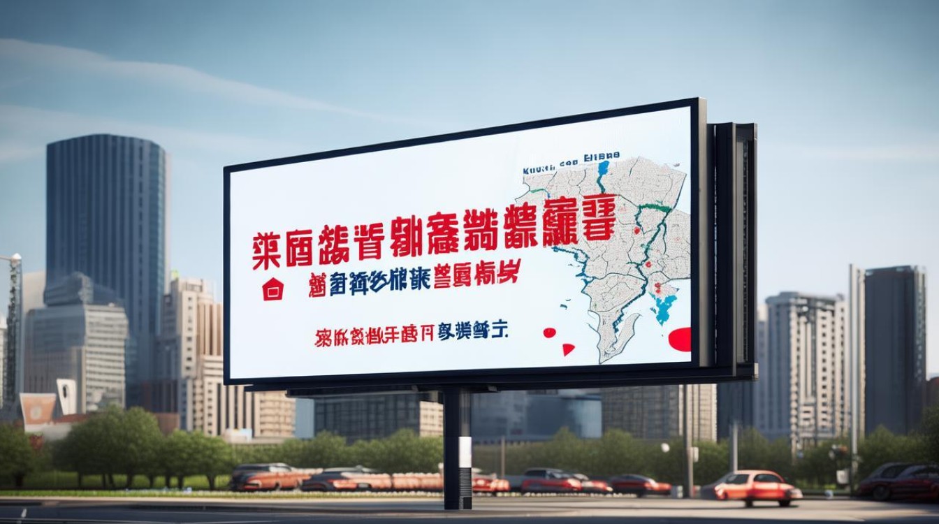 库尔勒新增本土确诊，库尔勒新增本土确诊病例-图4
