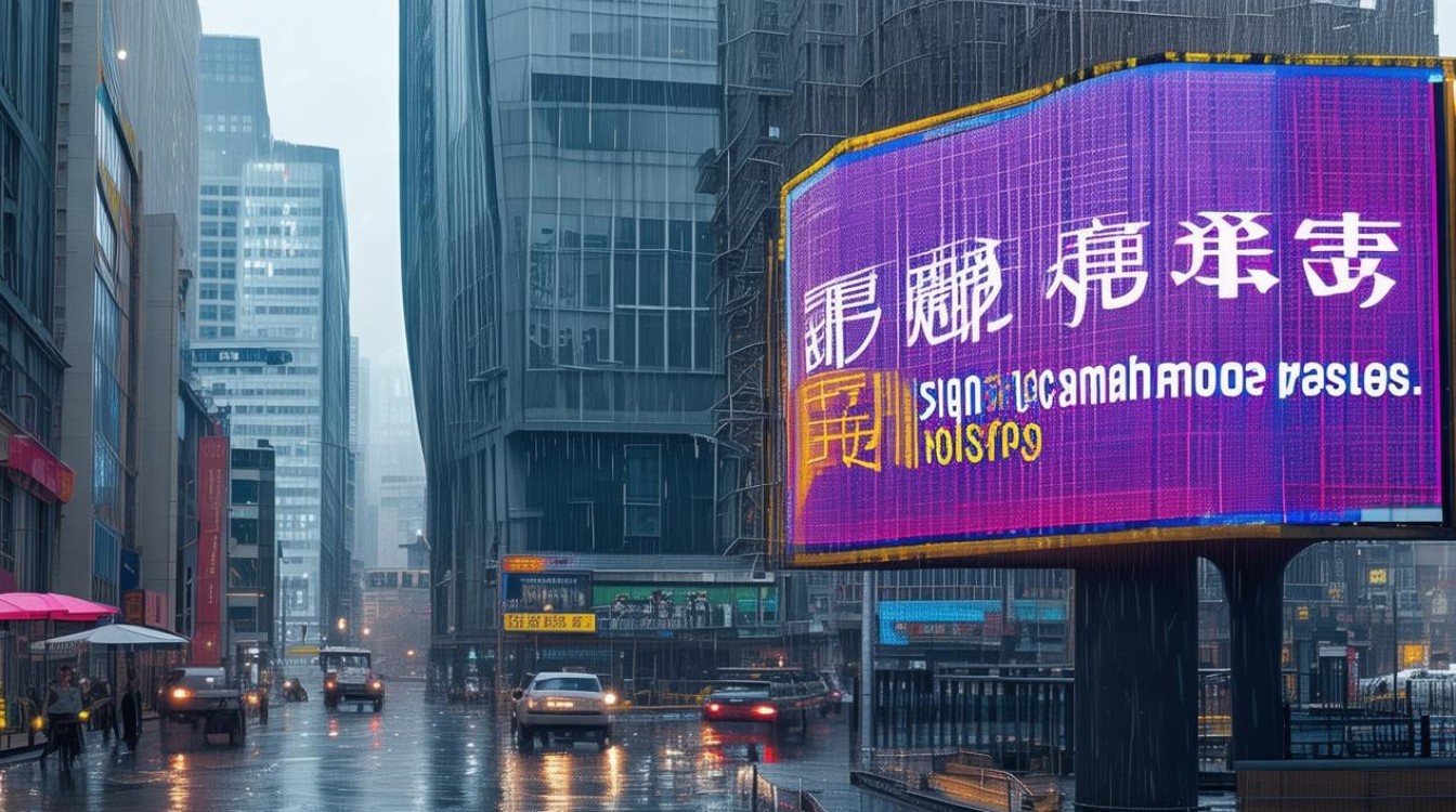 雨花区新增13例无症状，雨花区新增13例无症状病例-图1
