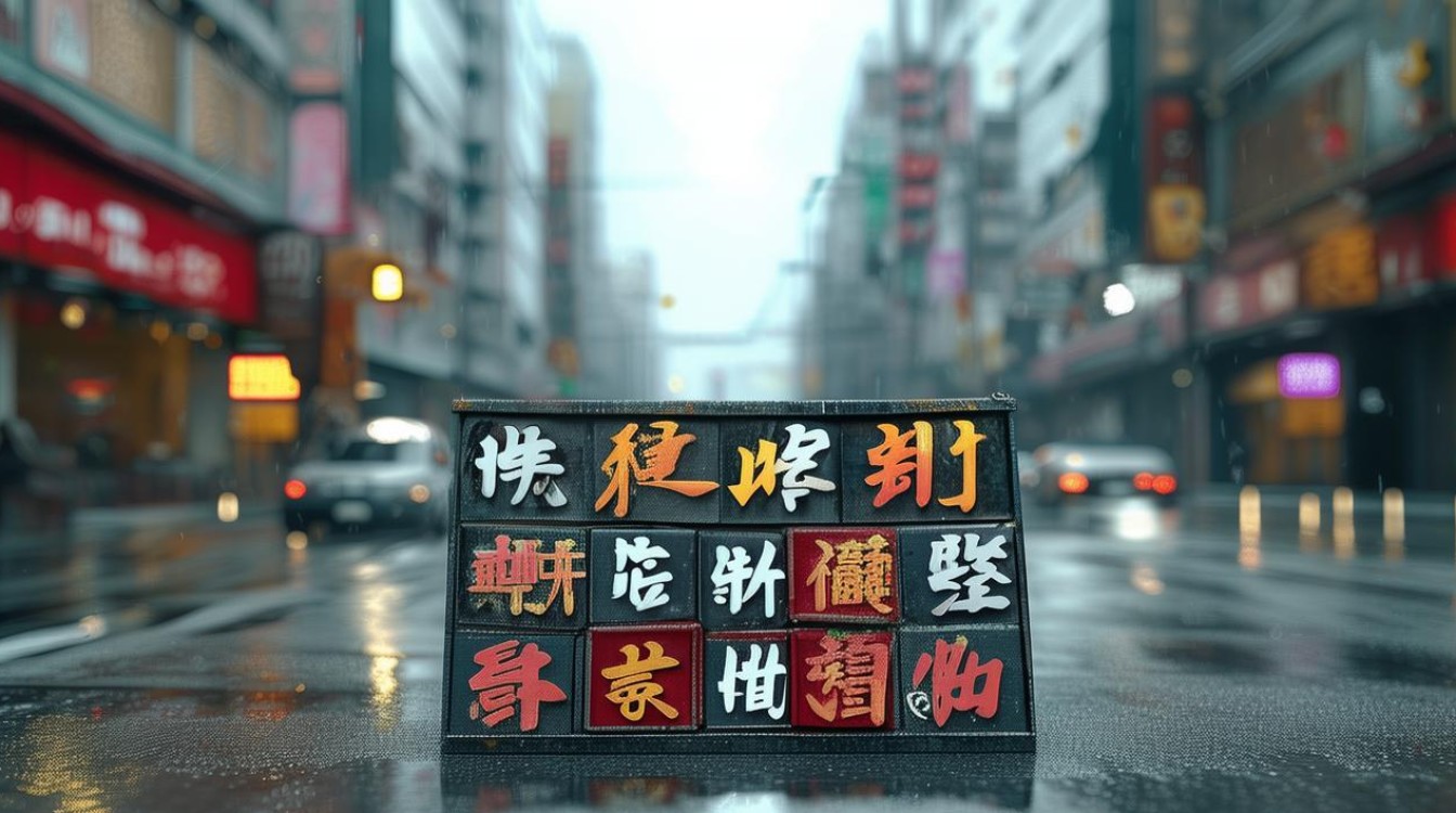 雨花区新增13例无症状，雨花区新增13例无症状病例-图2