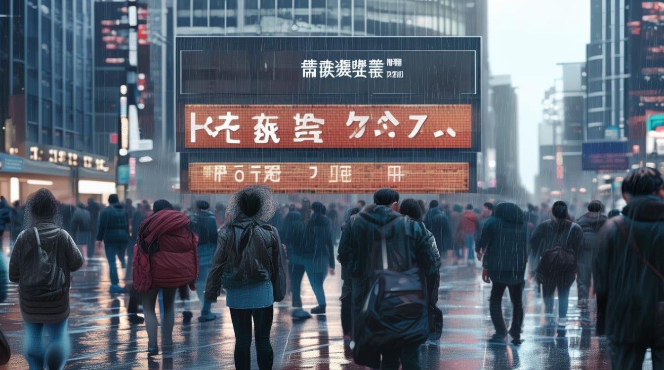 雨花区新增13例无症状，雨花区新增13例无症状病例-图3