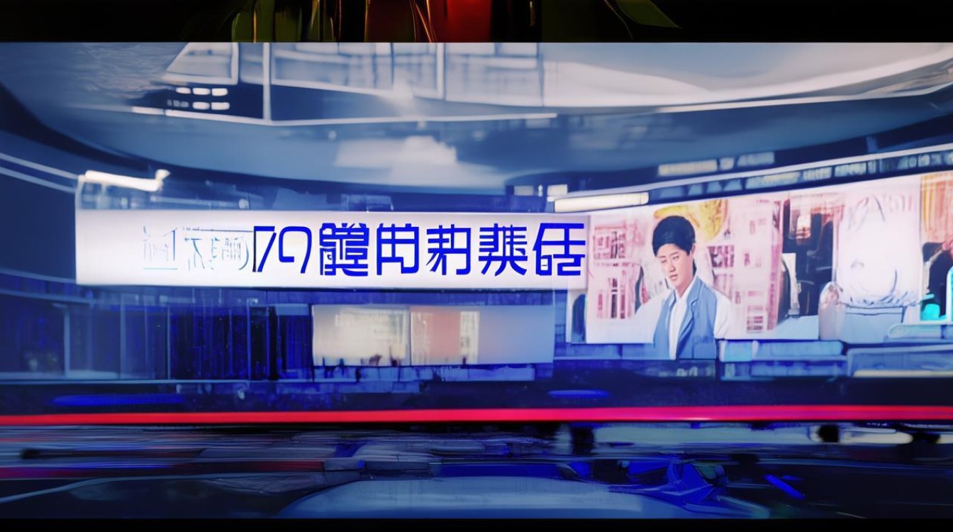 三亚新增760例无症状，三亚新增760例无症状感染者-图1