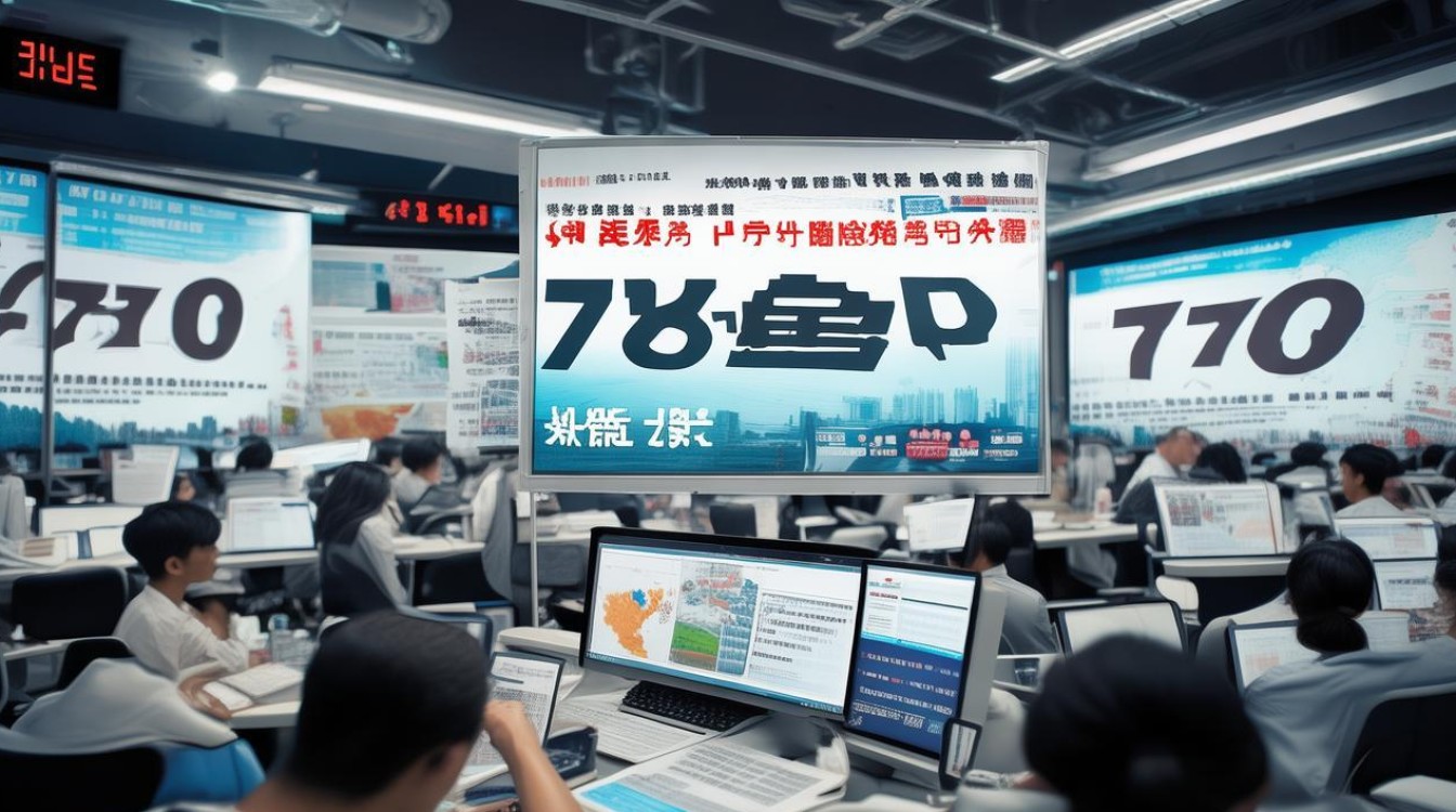 三亚新增760例无症状，三亚新增760例无症状感染者-图2