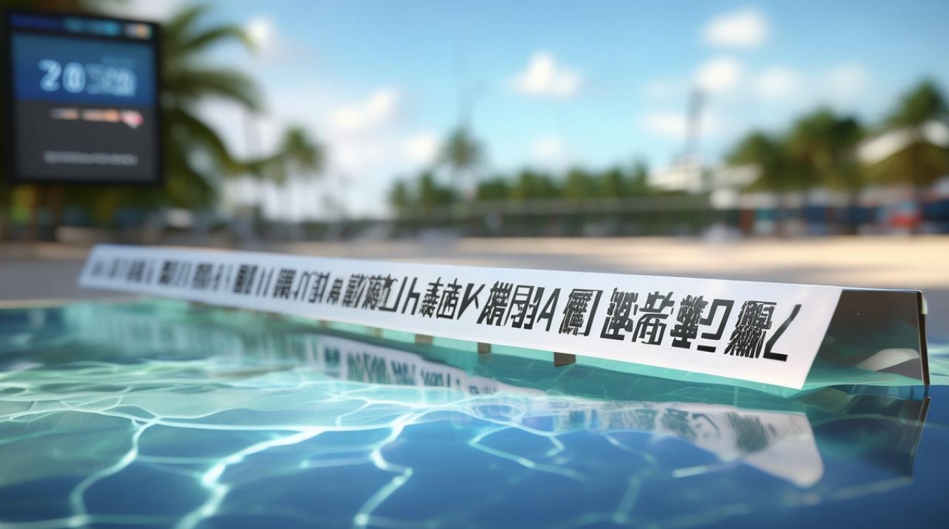 三亚新增760例无症状，三亚新增760例无症状感染者-图4