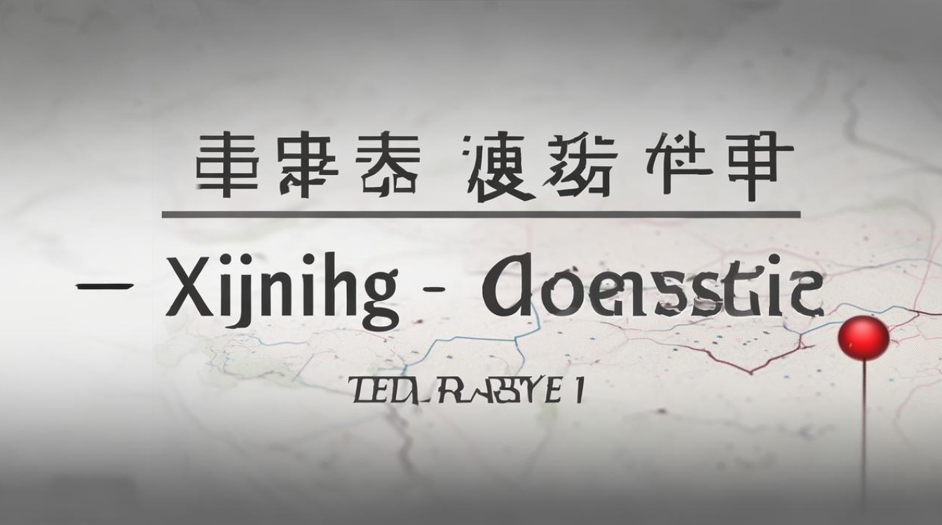 新疆本土新增病例一例，新疆本土新增病例一例多少-图1