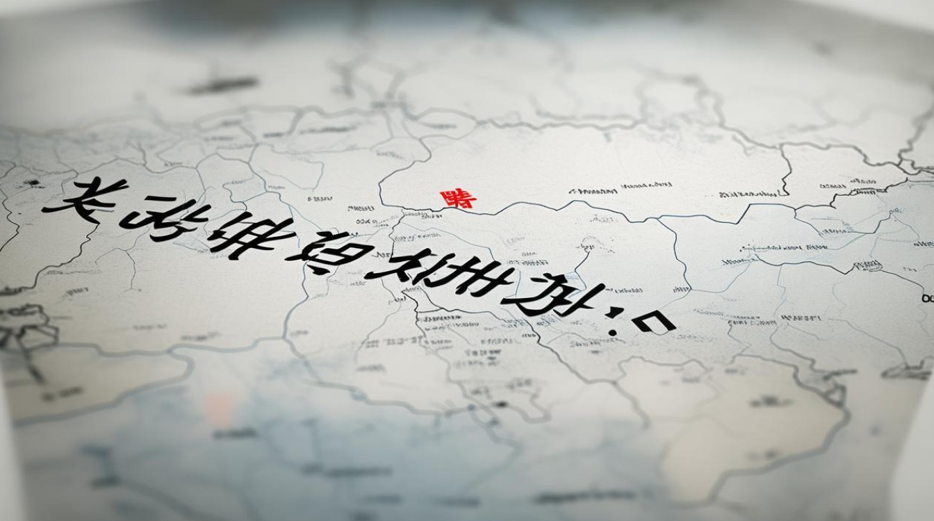 新疆本土新增病例一例，新疆本土新增病例一例多少-图2