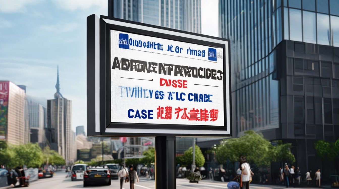 琼海新增一例无症状病例，琼海新增一例无症状病例是哪里的-图4