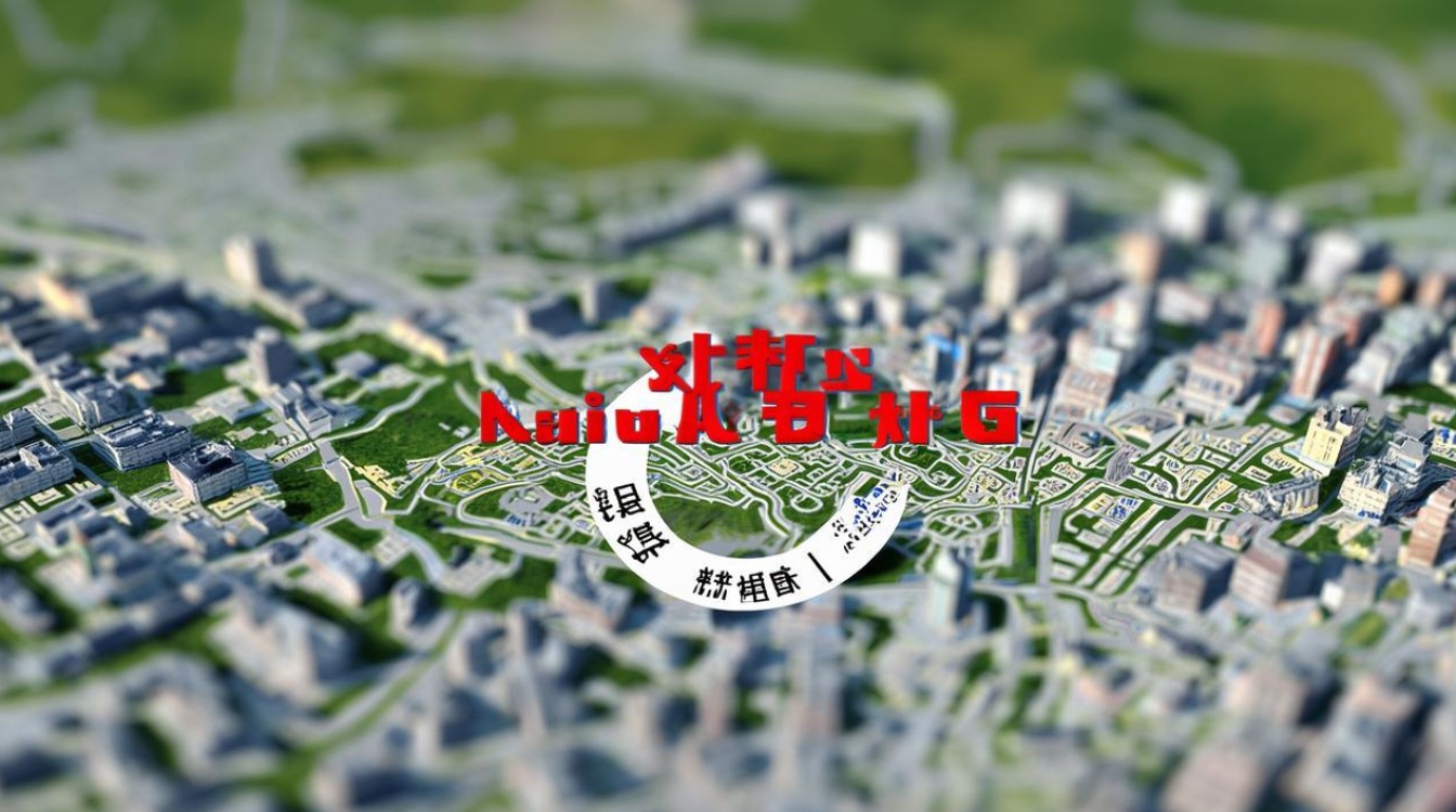 南宁新增无症状在哪个区，南宁新增无症状感染者-图1