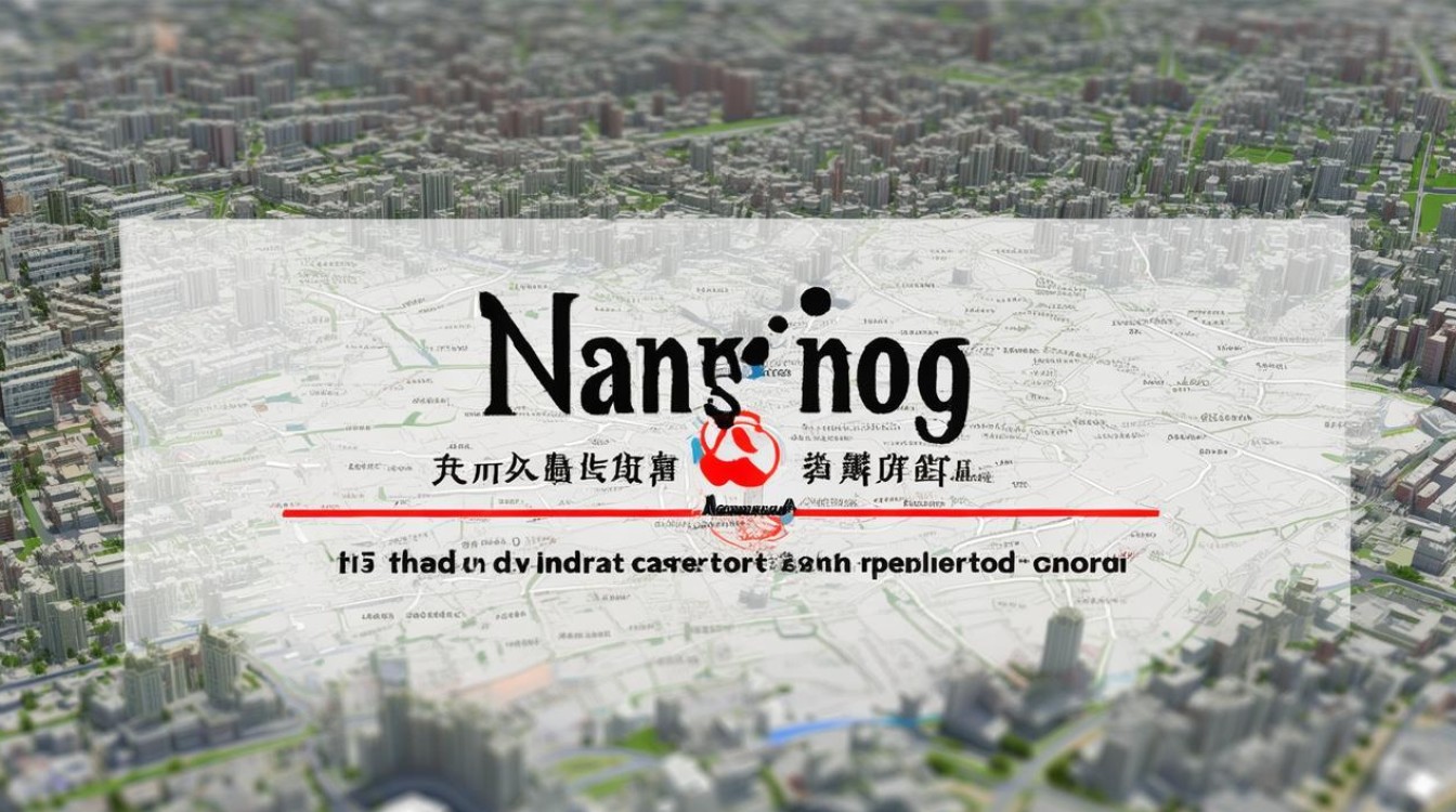 南宁新增无症状在哪个区，南宁新增无症状感染者-图2