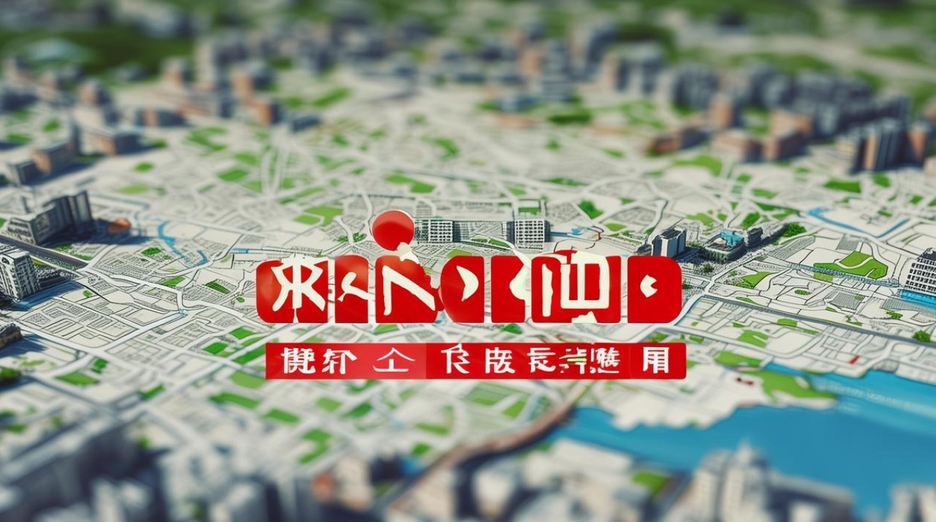 南宁新增无症状在哪个区，南宁新增无症状感染者-图3