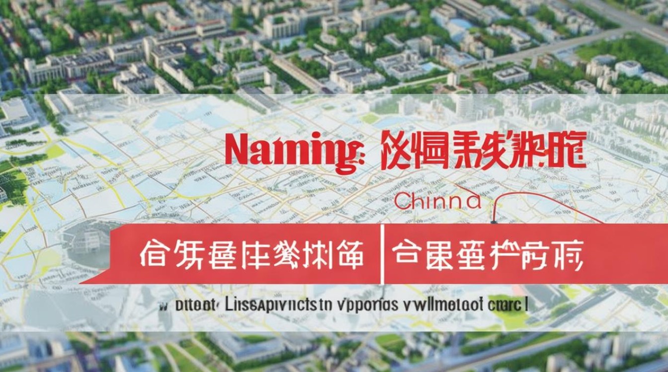 南宁新增无症状在哪个区，南宁新增无症状感染者-图4