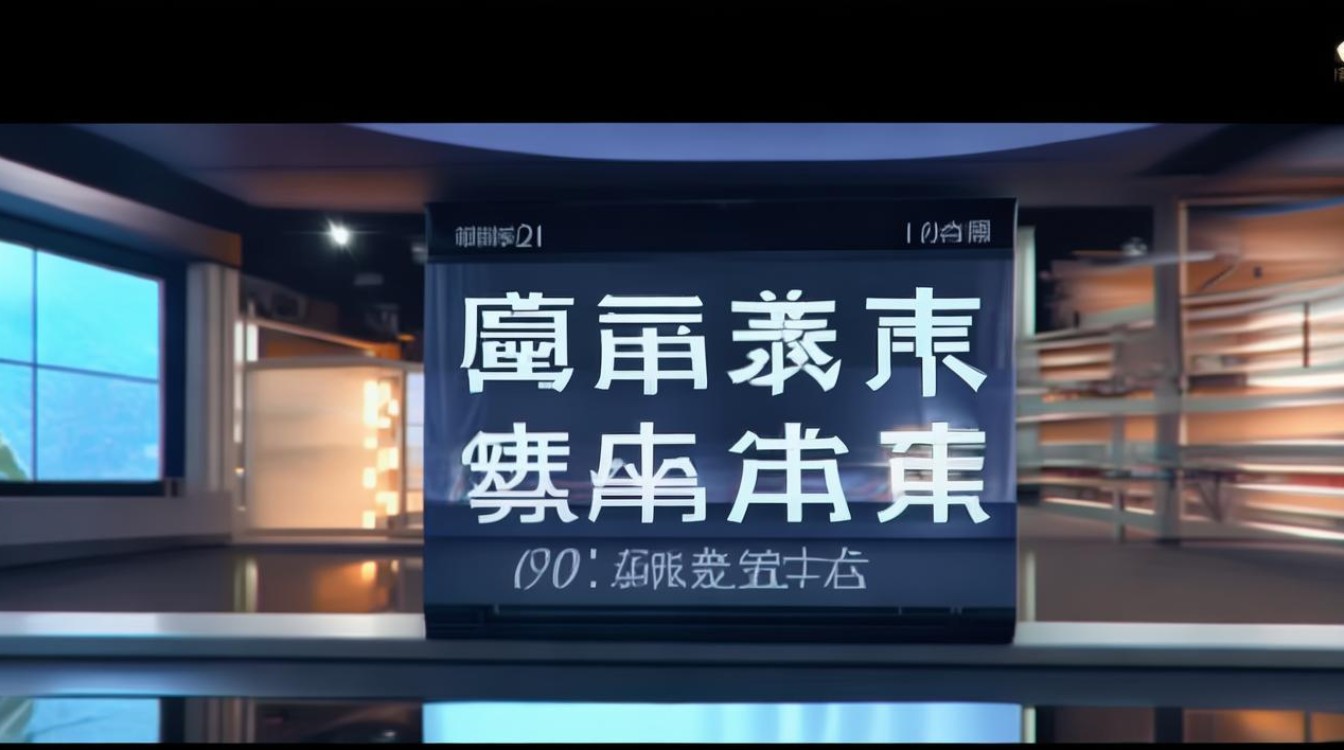 陕西本土0新增最新消息，陕西本土疫情最新新增病例-图1