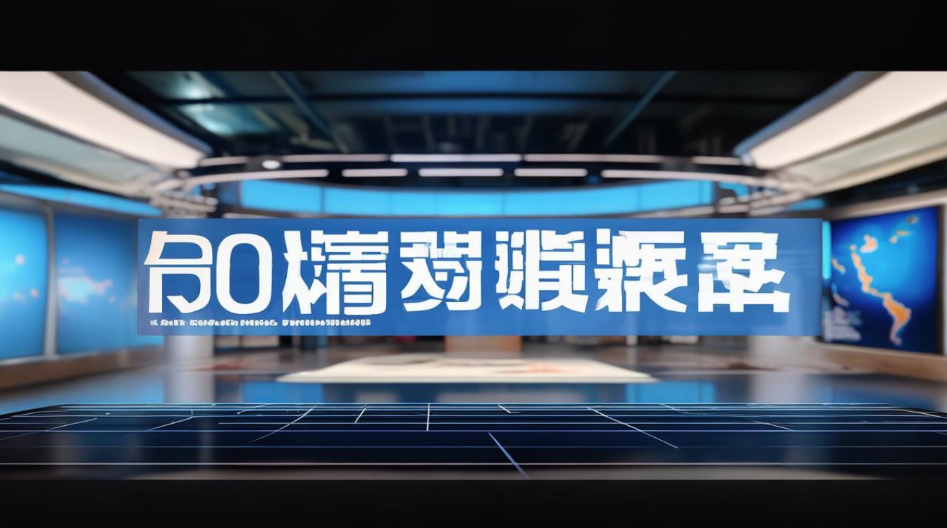 陕西本土0新增最新消息，陕西本土疫情最新新增病例-图2