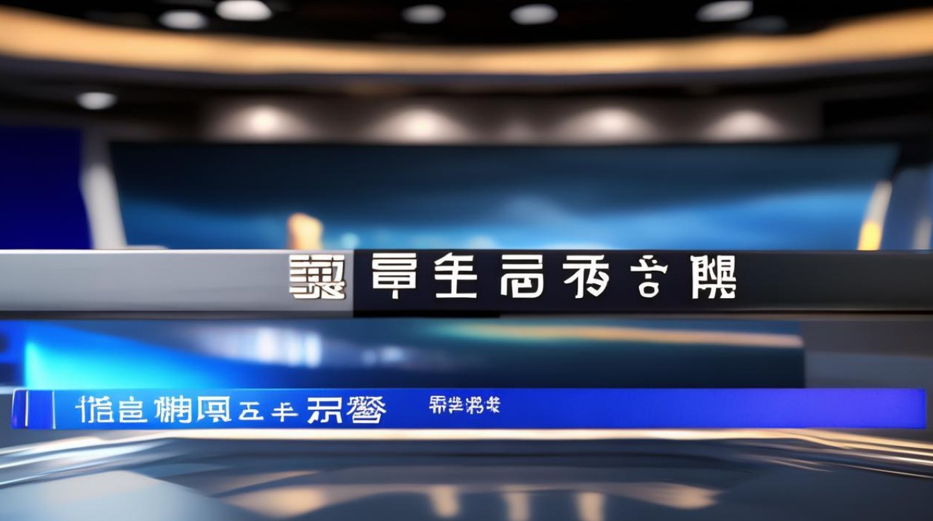 陕西本土0新增最新消息，陕西本土疫情最新新增病例-图3